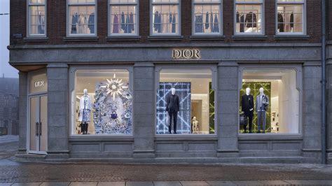 dior in amsterdam|Dior 1012 Amsterdam.